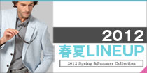 2012�ղƿ���