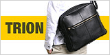TRION(�ȥ饤����)
